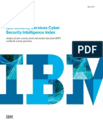 ibm-1328-ibm_security_services_cyber_security_intelligence_index.pdf