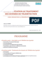 Cours_dInitiation_au_Traitement_des_Donnees_de_Teledetection_Introduction_a_la_Teledetection_Spatiale.pdf