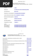 Download Bahasa Melayu Tahun 3 by Zulkurnain bin Abdul Rahman  SN18116117 doc pdf