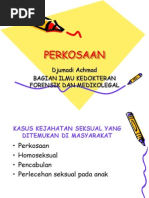 Download Perkosaanppt by Deni Syamsuddin SN181161360 doc pdf