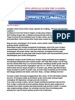 Dewa Scalper Tutorial PDF