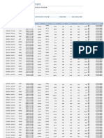 Combined Account Statement - 10-10-2013 - 10-28-2013 - 02154505 PDF