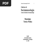 Cadernos_Sociomuseologia16