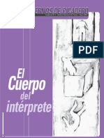 Cuaderno 3