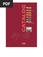 Download 2007-2008 2 by petereid SN18116404 doc pdf