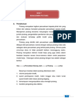 Bab_7_Manajemen_Piutang.pdf