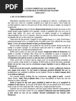 Cauzele spirituale ale bolilor, Valeriu Popa.pdf
