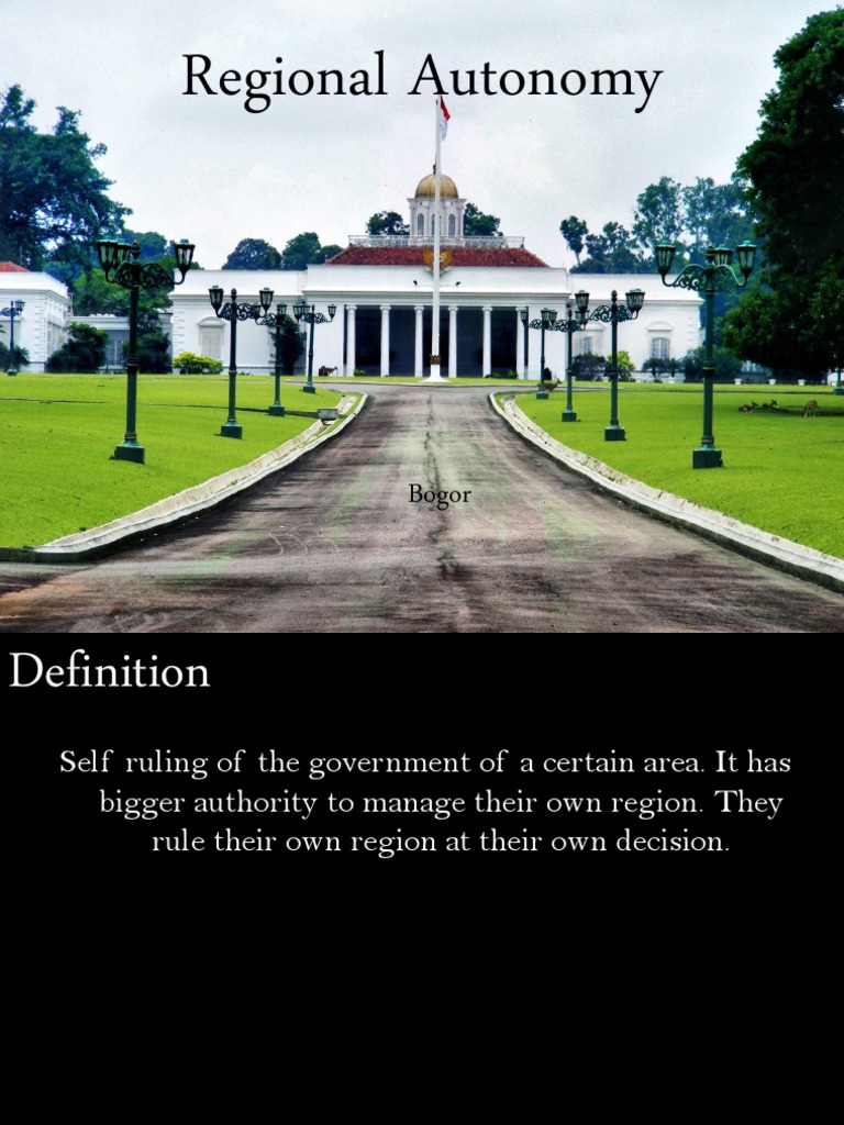 Civics Presentation Pdf Economies Government