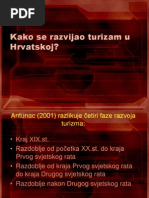 Download Povijesni_razvoj_turizma_u_Republici_Hrvatskojpdf by Lani Profil SN181166190 doc pdf