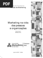 Guia de Estudos Marketing Revisado FINAL