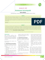 05 - 207CME-Kolestasis Intrahepatik PDF