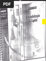 Mundialização_parte_Chesnais