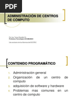 ACC 34 Diapositivas Administraci