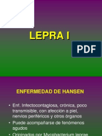 Enfermedad de Hansen o Lepra 1223813233562990 9