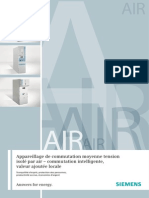 air_insulated_switchgear_F_33.pdf