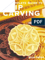 The Complete Guide to Chip Carving.pdf