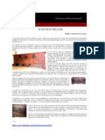 El Arca de Las Tres Llaves Sep PDF