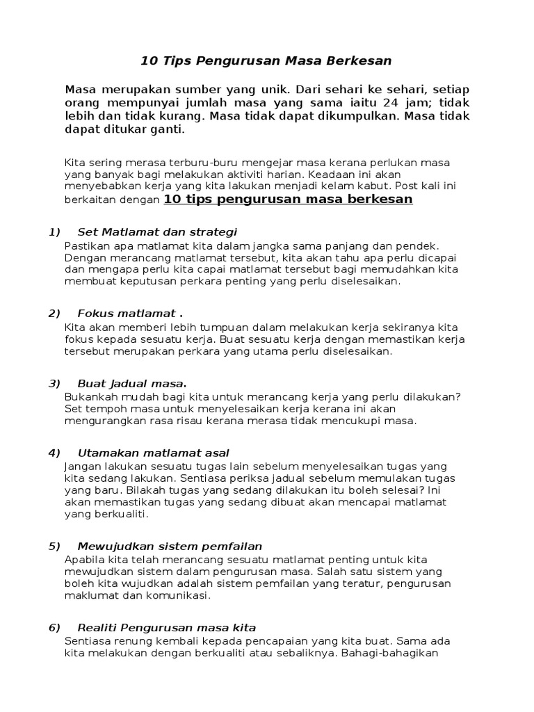 Pengurusan Kualiti Pekhidmatan Kesihatan Healthcare Service Delivery