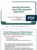 Lecture week 3 - Project Management Processes-1.ppt