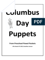 Columbus Day Puppets.pdf