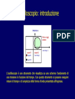 [Manuale - ITA] Oscilloscopio.pdf