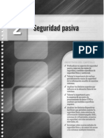 02 SAD T2 Seguridad Pasiva