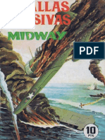 Batallas Decisivas-02 (Midway) (By Alkibian)