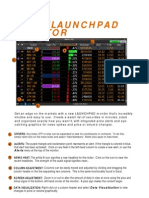 BBG Moni User Guide PDF