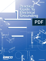 Electrical Grounding.pdf