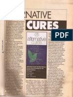 Book review Alternative Cures.pdf