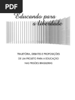 PUBLICAÇÃO UNESCO - Versão em Portugues