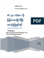 Viber PC Myanmar Fontvv.pdf