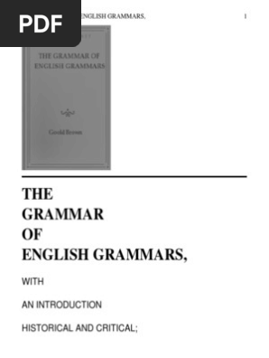 The silent hurt how a flaw metamorphosed into peace joy and harmony english edition