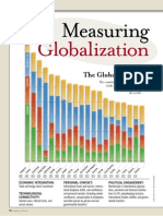 2005G-index.pdf