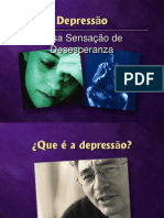 Depressao