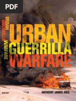 Download Urban Guerrilla Warfare - Joespdf by streakerstreet SN181188296 doc pdf