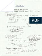 SCAE-C8.pdf