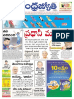 Andhra Jyothy 17.10.13 PDF