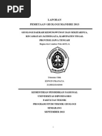 Download Kedungwungu dan Sekitarnyapdf by Fatin Aminah Iyasa SN181190312 doc pdf