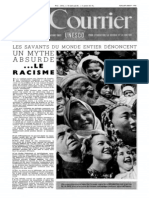 Métraux - Race et civilisation.pdf