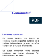 continuidaddeunafuncin-110409180038-phpapp02