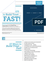 TA Fieldbook-Building Trust Fast PDF