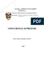 24858018-Concurenta-si-Preturi.pdf