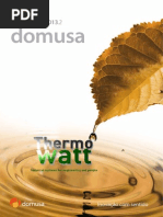 Cebora Plasma Prof 162 Manual: Software Free Download