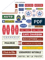 Normandy Signs 2 PDF