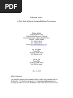 Download Impact of Negative Equity on Foreclosures by Spencer Rascoff SN18119261 doc pdf