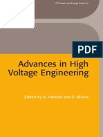 High voltage engineering.pdf