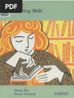 CAE-Reading-Skills.pdf