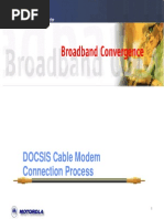 Download DOCSIS_SCTE by Carlos Julio Silva Cazn SN181194012 doc pdf