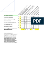 PARETO01E3